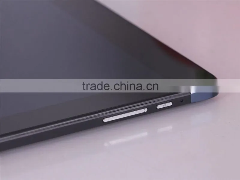 Original Intel i7 Core M 4GB RAM 64GB ROM 11.6 Inch 19201080p 4G 3G Tablet PC Core M 5Y10C Dual Core WiFi OTG 5MP