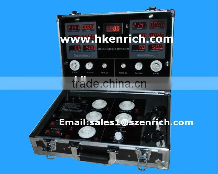 Mini LED Light Showcase ,Mini LED display box,Multi-function LED case