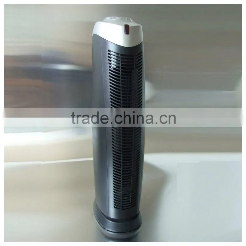 Germicidal UV lamp HEPA Air Purifier