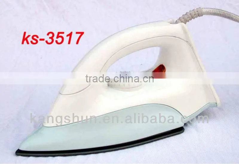 KS Electric iron KS-3517
