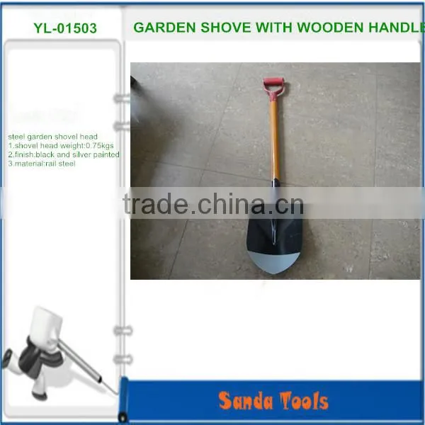 farm tools farming shovel digging tool spade