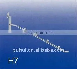 gridwall hook