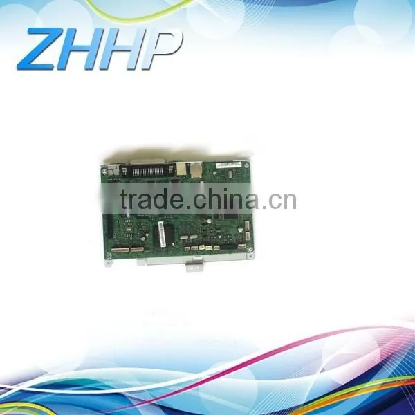 Laser Printer Parts for Samsung main board ML3051