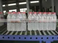 Automatic Shrink Wrapper Shrink Packer machine (ce approved)