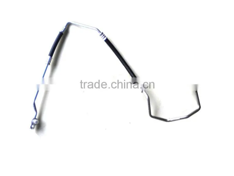 JMC V348 auto car air conditioning hose short shaft 601BC JMC light truck auto spare parts