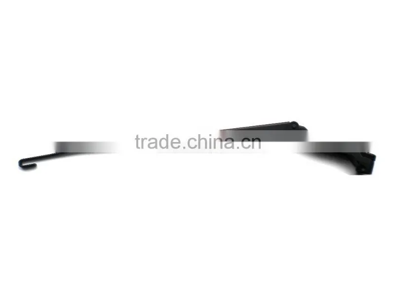 Auto car wiper blade arm JMC Yusheng genuine windshield wiper arm rocker front Right long JMC pick up auto parts