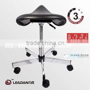 lab stools Dental Stools Saddle Chairs