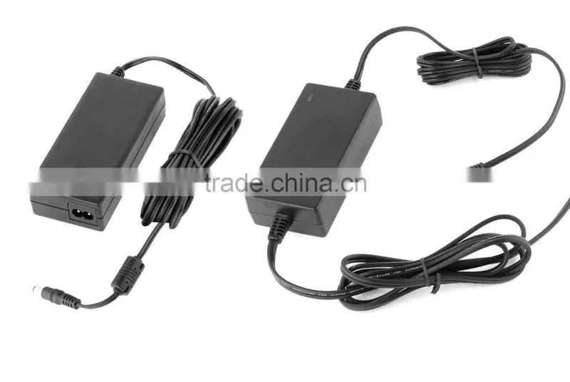 desktop ac/dc power supply