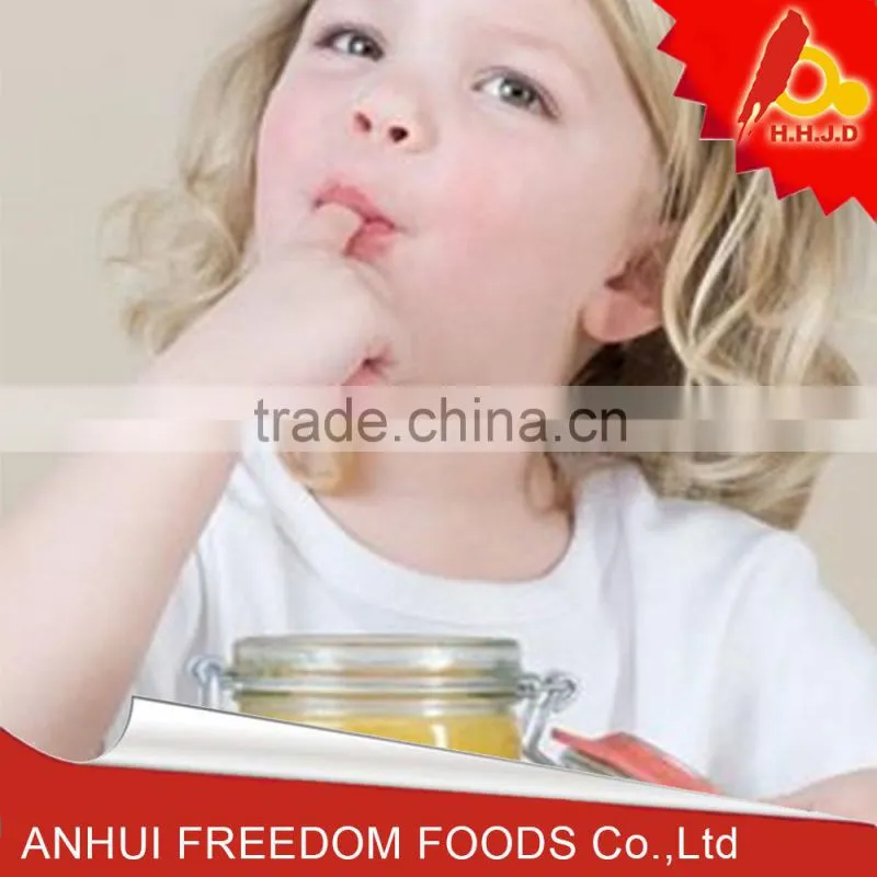 high quality bulk honey price for honey buyers