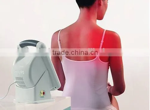 Infrared cabin & Body Care Infrared Lamp