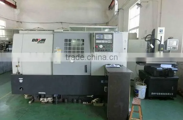 Galvanized Chain Link fence making machine