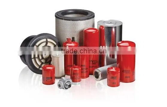 Baldwin Fuel Spin-on Filter BF7993