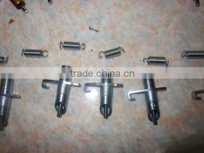 factory price stainless steel animal drinking system
