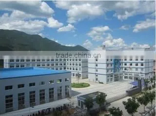 Yueqing Xingyang Electronic Co., Ltd. company overview - view 1