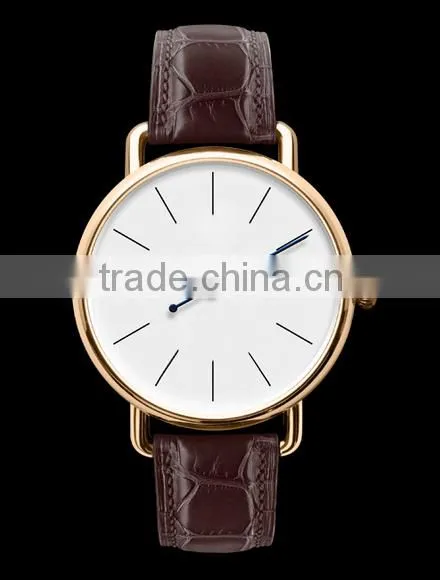 YB 22k gold watch,antique watches,black watch,charm watch