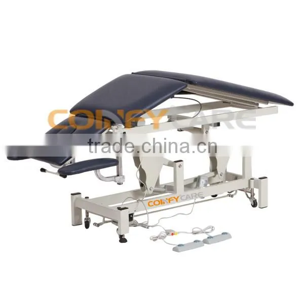 COINFY Cover3 disposal medical bed sheets