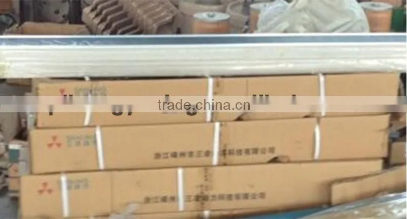 Best selling high speed air jet loom/loom/weaving loom