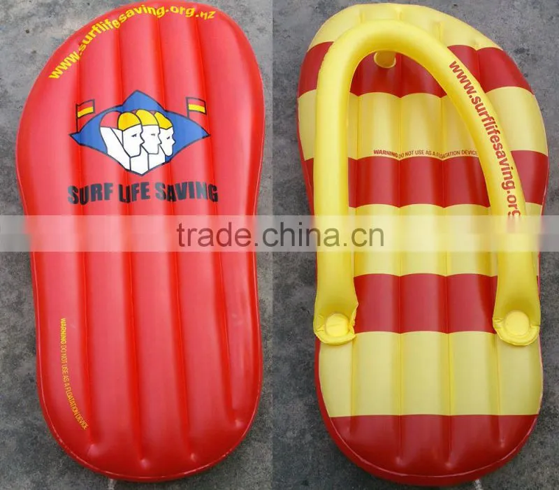 2016 Best Selling Inflatable Water Mattress, Inflatable Mattress