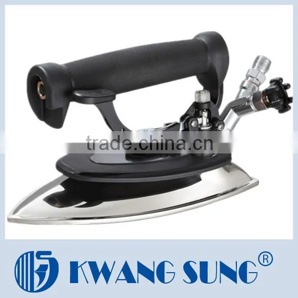 KS-94A Electric Steam Iron & Energy Saving Electric Iron