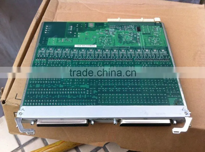 Huawei MA5616 Huawei VCPE VCMM ADPE EDTB CVLC SHLH CCUB GP1A EP1A GE1A CCUD CCUE UP2A XP1A ASDA annexb isdn Vectoring