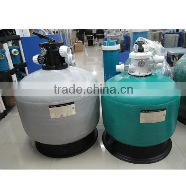 Emaux salt water 25g/h chlorination system / swimming pool salt chlorinator