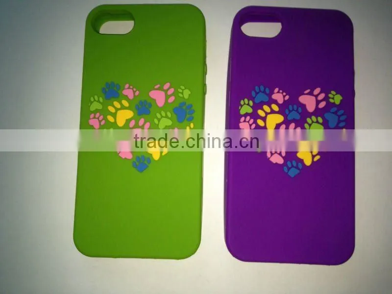 sexy mobile phone case