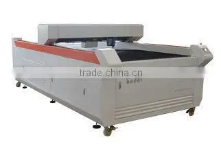 metal and nonmetal laser cutting machine/Manufacturer laser cutting machine for metal and nonmetal BCL1325BM Bodor
