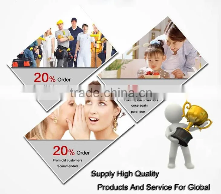 Hot Sales Small bathroom ventilation exhaust fan with OEM service