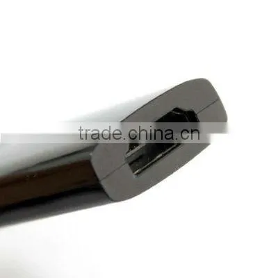 MHL Cable for Samsung Galaxy s3