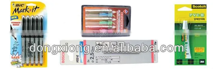 double station high frequency welding machine