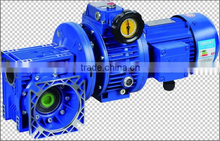 OEM welcome pto gear box