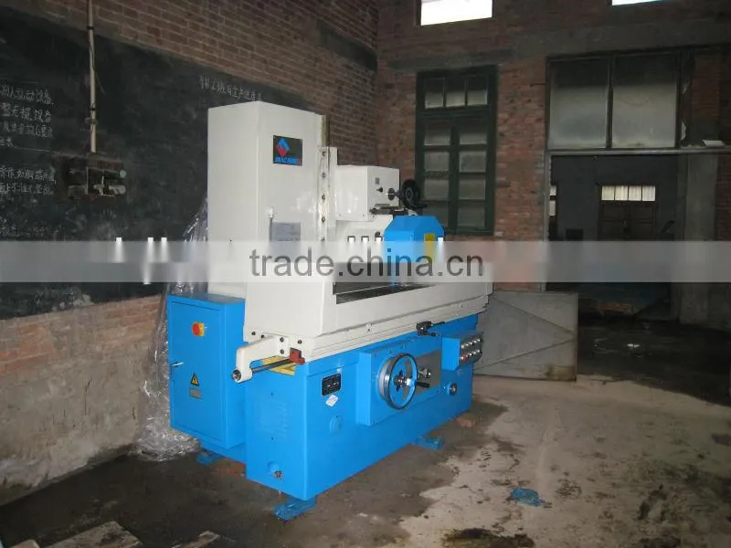 Gr1 Gr2 Gr3 Gr4 Gr5 Gr7 Gr9 Gr11 Gr19 Gr21 alloy titanium target