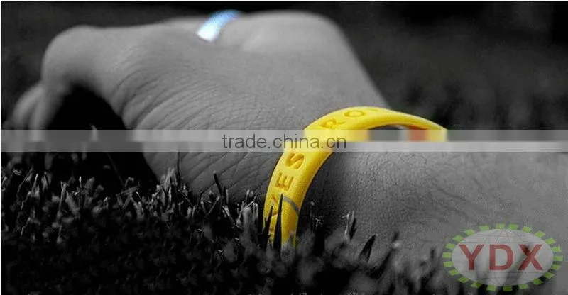 silicone cheap wristband,silicon wristbands cheap,silicone wristbands custom cheap