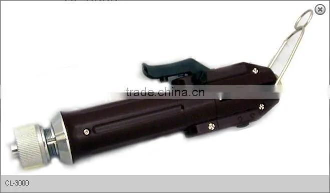 automatic screwdriver for mobile/small electric screwdrivers//rechargeable screwdriver
