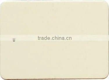 5083 H112 Marine Aluminium Plate
