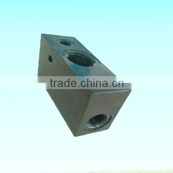 pressure sensor/pressure transducer air compressor pressure switch