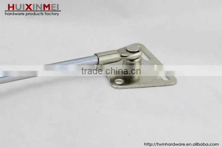 High quality gas supporting for cabinet doors gas spring HXM1805