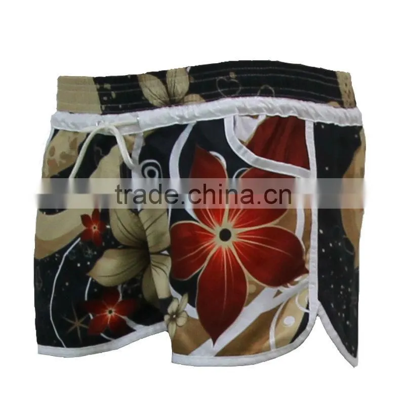 Photo Women Nude Chinese Beachwear