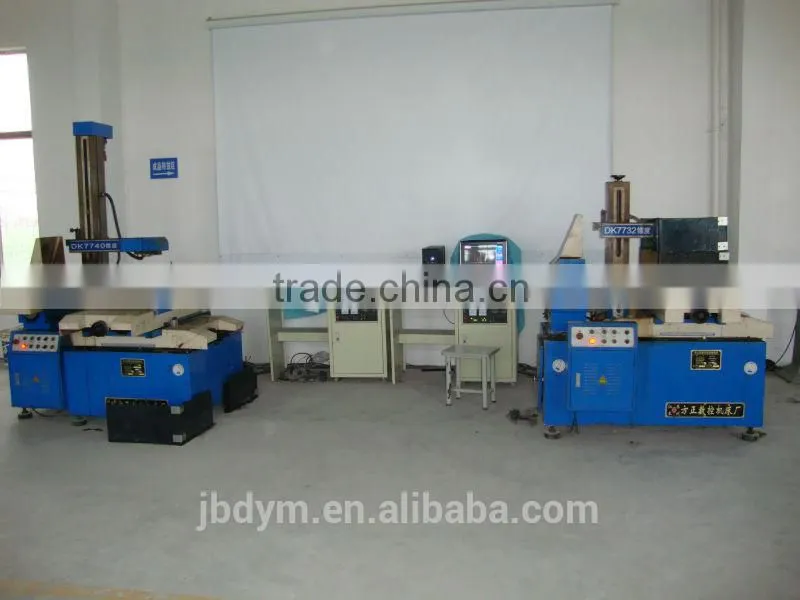 Sheet metal stamping parts/Equipment Metal Parts, OEM stamping parts,metal stamping parts