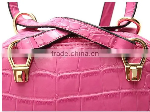 alibaba express mochilas backpack 2015