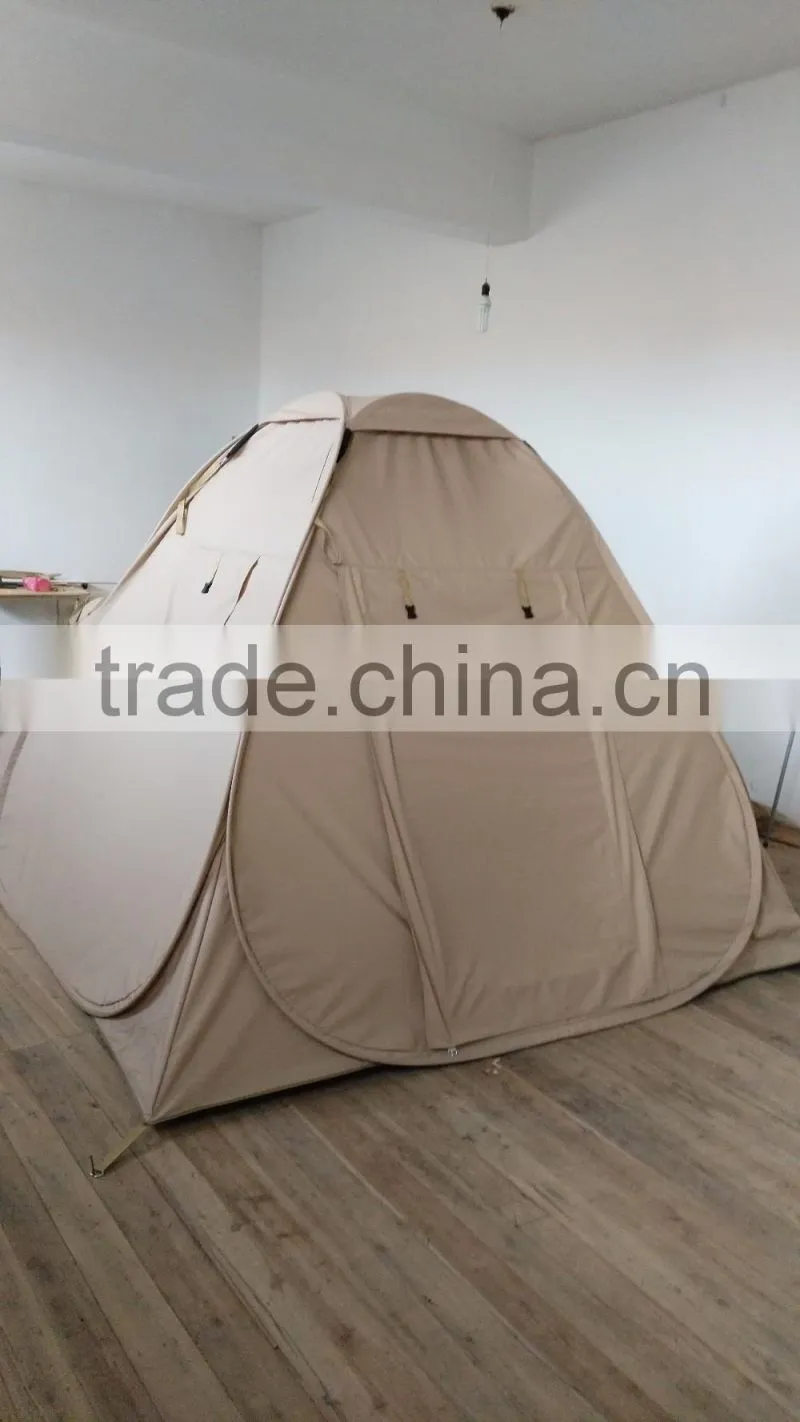 disaster relief tent refugee tent
