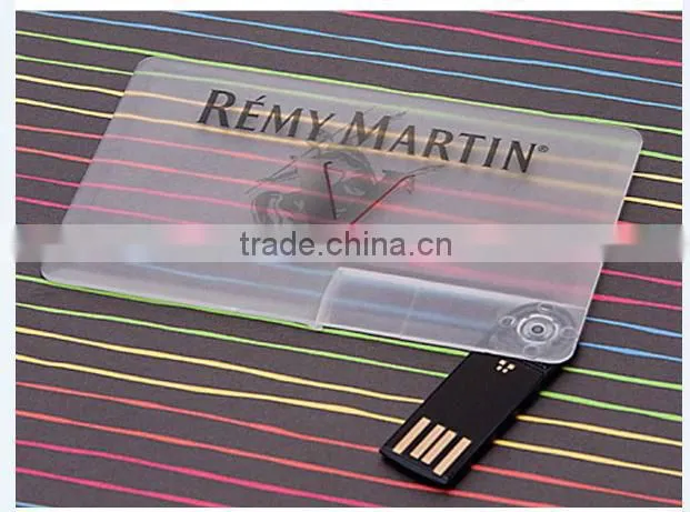 factory OEM 4gb card usb