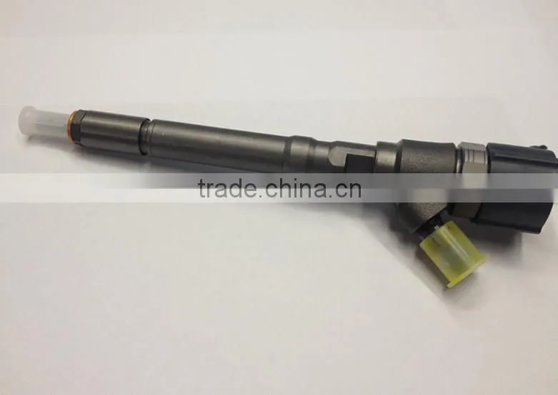 Bosch common rail injector 0445110290 0445110126 33800-27900