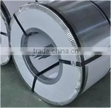 wood grain steel sheet