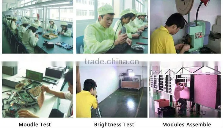 Professional led panel light 60 60 for wholesales