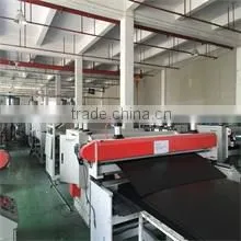 Suzhou Guanyu Plastic Technology Co., Ltd. company overview - view 3