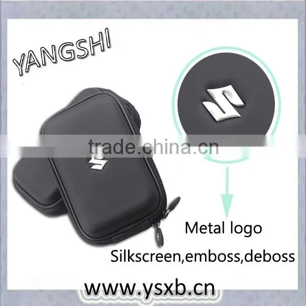 2014 Hot portable hdd exclosure made in China