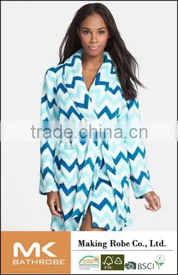 Sexy women see through secret treasures sleepwear