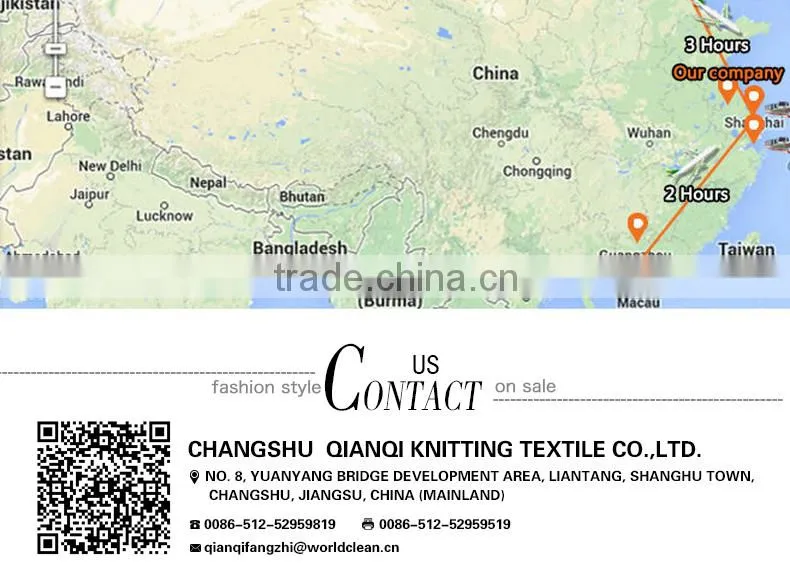 Factory supplies promotional printed microfiber hand towel