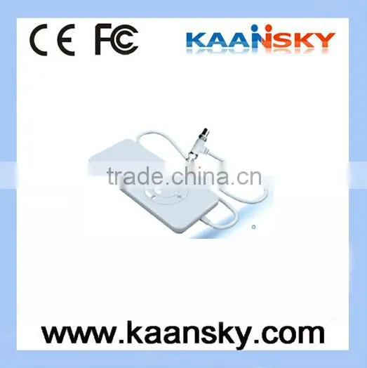 2014 Best quality 2.8-12mm varifocal security Cameras with utc remote controller for osd